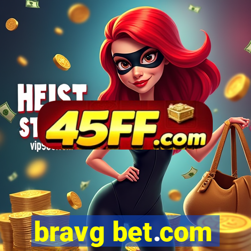 bravg bet.com